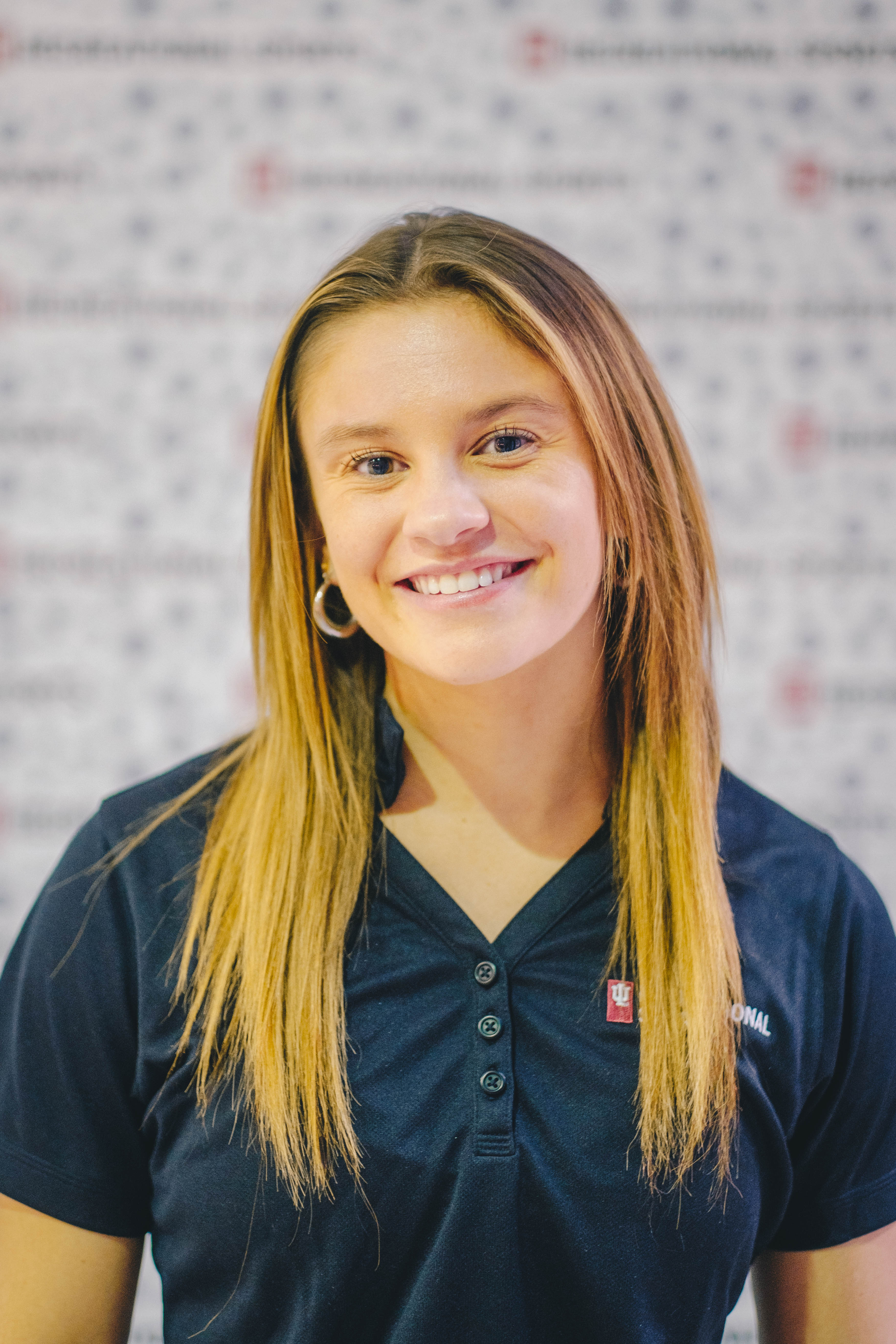 Meet The Trainers: Activities: Recreational Sports: Indiana University ...