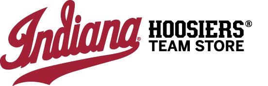 Indiana Team Store logo