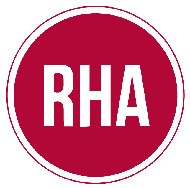rha-logo.png